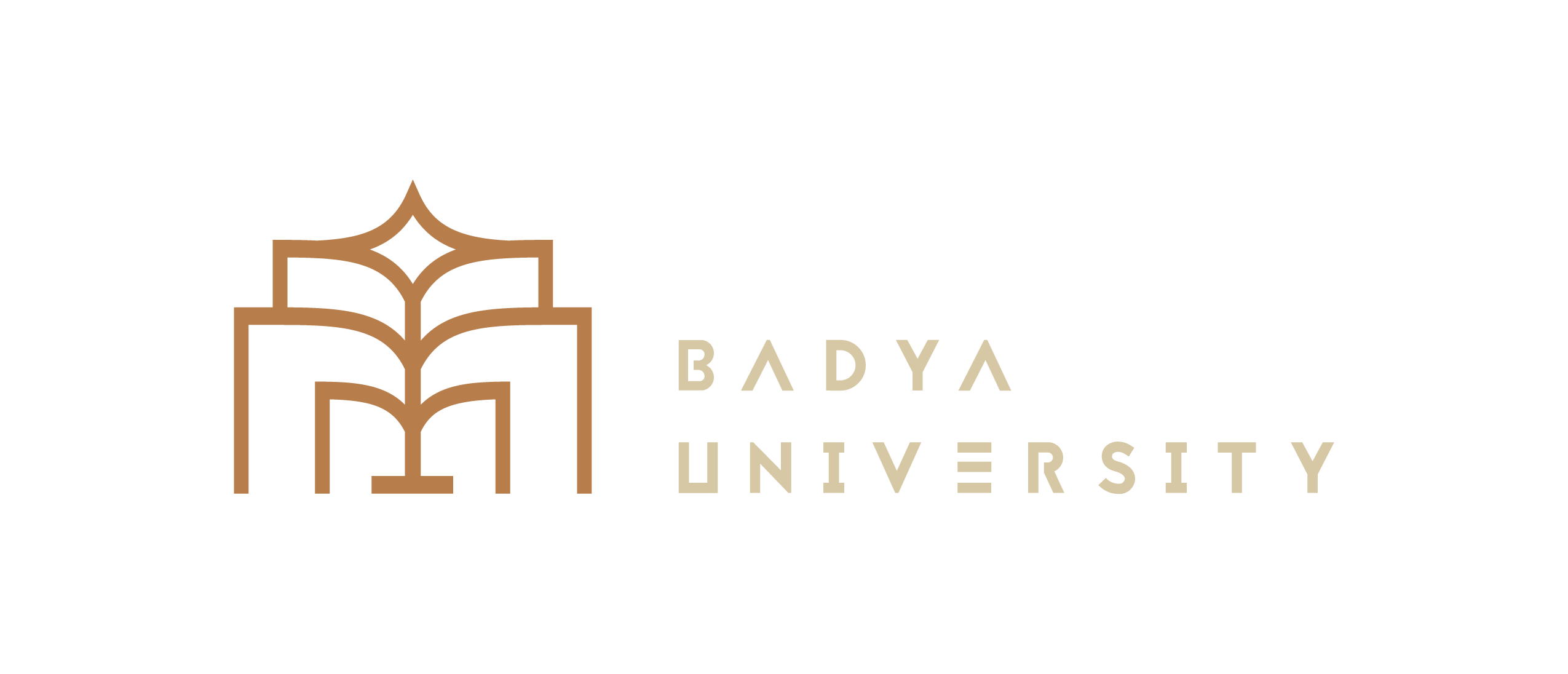 Badya