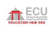 ECU