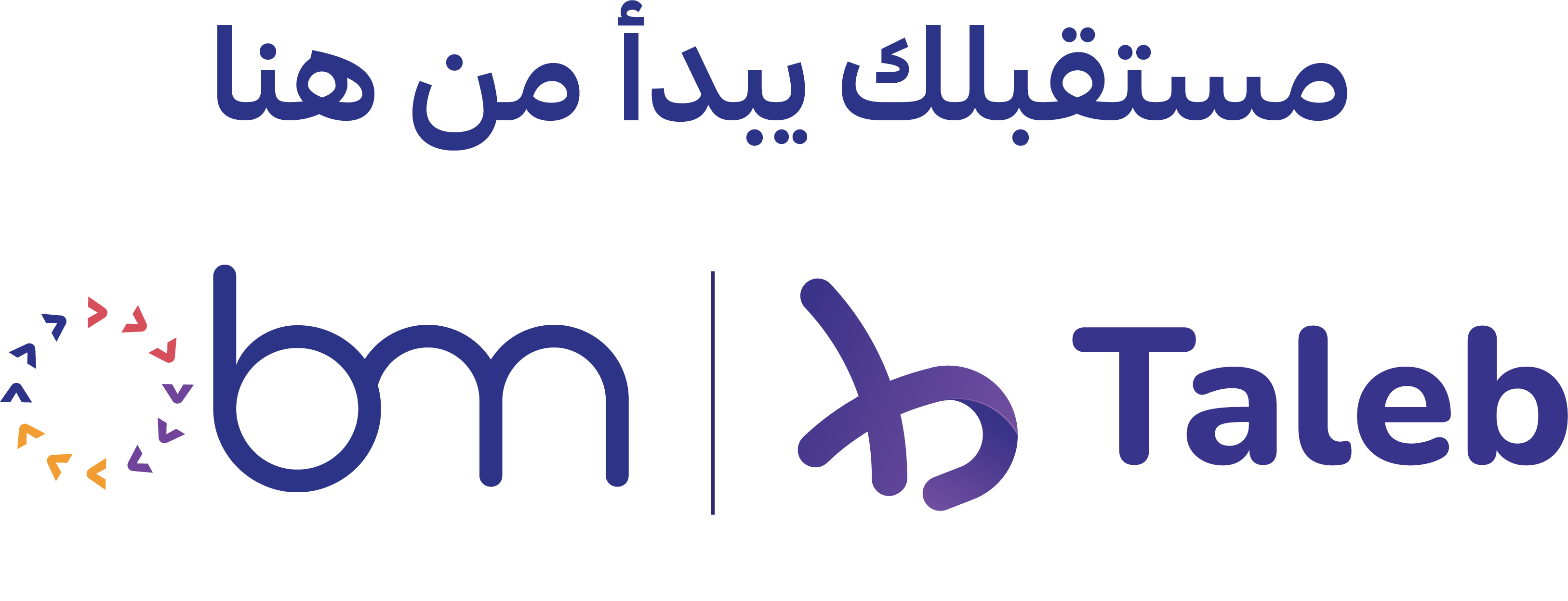 Taleb